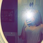 maggie harrell - @magsss.closettt - Instagram