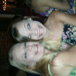 Maggie Harrell - @maggieharrell13 - Instagram