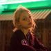Maggie Harrell - Facebook