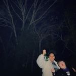 Maggie Harrell - @maggieharrell22 - Instagram
