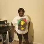 Maggie Harrell - @maggieharrell1963 - Instagram