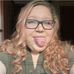 Maggie Harrell - Facebook