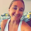 Maggie Harrell - @maggieharrell3 - TikTok