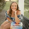 maggie harrell - @_maggieharrell - TikTok