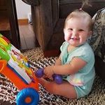 Maggie Hoenig-Harrell - @hoenigharrell - Instagram