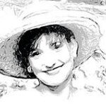 Maggie Janssen Harrell - @maggieharrellcpahrcoxmailcom - Instagram