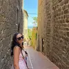 maggie - @maggie.harrell - TikTok
