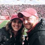maggieharrell - @maggieharrell - Instagram