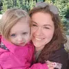 maggiejharrell - @maggiejharrell - TikTok