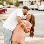 M A G G I E - @_maggieharrell - Instagram