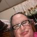 Maggie Hedrick - Facebook