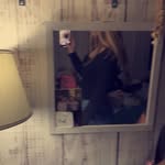 Maggie Hedrick - @maggieeee_223 - Instagram