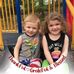 Maggie Hedrick - Facebook