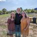 Maggie Hedrick - Facebook