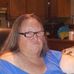 Maggie Hedrick - Facebook