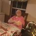 Maggie Hedrick - Facebook