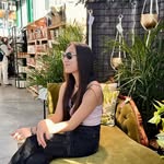 Maggie Hedrick - @magsli_11 - Instagram