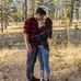 Maggie Hedrick Dobson - Facebook