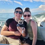 Maggie Hedrick Dobson - @mags.dobs - Instagram