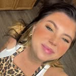 Maggie Rae Hedrick - @maggierae2323 - Instagram