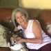 Margaret Hedrick - Facebook