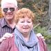 Margaret Hedrick - Facebook