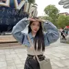 Helms Maggie - @helms.maggie - TikTok