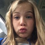 I Love Cincy Reds❤️ - @maggiehelmes12 - Instagram