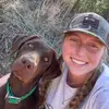 Maggie :) - @maggiehelms20 - TikTok