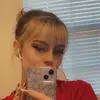 Maggie Helm - @maggie.helm - TikTok
