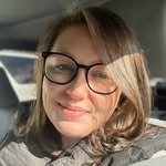 Maggie Helm - @magshelm - Instagram