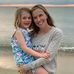 Maggie Helm - Facebook