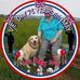 Maggie Helm - Facebook
