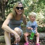Maggie Helm - @gramofjoy - Instagram