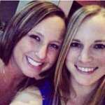 Maggie Helm - @maggiehelm09 - Instagram