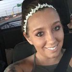 Maggie Helman - @maggie_helman - Instagram