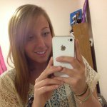 Maggie Helman - @maggiehelman - Instagram