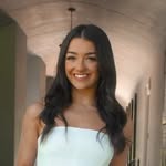 Maggie Helmer - @maggiehelmer_ - Instagram