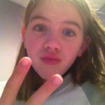 Maggie Helmes - @maggie_helmes - Instagram