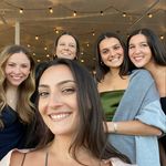 Maggie Helmes - @maggiehelmes - Instagram
