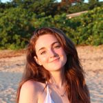 Maggie Helmick - @maggiehelmick - Instagram