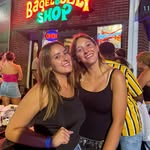 Maggie Helms - @maggie__helms - Instagram