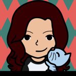 Maggie Helms - @maggie_helms_ - Instagram