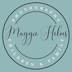 Maggie Helms - @maggiehelmsphotography - Instagram