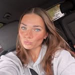 Maggie Helms - @maggie.helms_ - Instagram