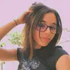 Maggieeeeeee - @maggie.helmi - TikTok
