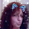 maggiehelm4 - @maggiehelm4 - TikTok