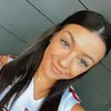 maggiehelmer_ - @maggiehelmer_7 - TikTok