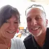 maggiehelmke - @maggiehelmke - TikTok