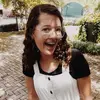 maggiehelms1 - @maggiehelms1 - TikTok